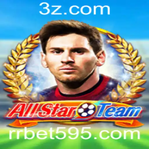 Explorando o Universo de AllStarTeam: A Nova Sensação dos Jogos Online