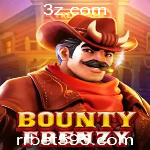Explorando o Mundo de BountyFrenzy: O Novo Sucesso em rrbet.com