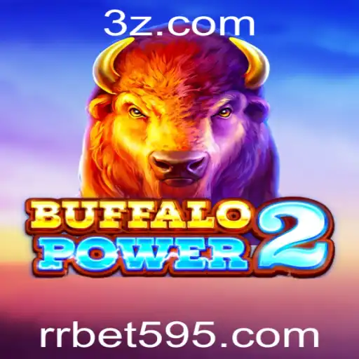 Descubra o Excitante Mundo de Buffalo Power 2 no rrbet.com