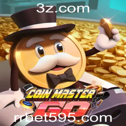 Descubra CoinMasterGO: O Jogo que Está Revolucionando a Forma de Apostar e Se Divertir