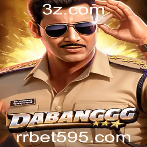 Explorando o Mundo de DABANGGG: Um Jogo Inovador no Cenário Atual