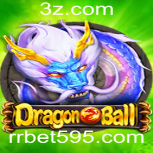 DragonBall: Uma Experiência de Jogo Única