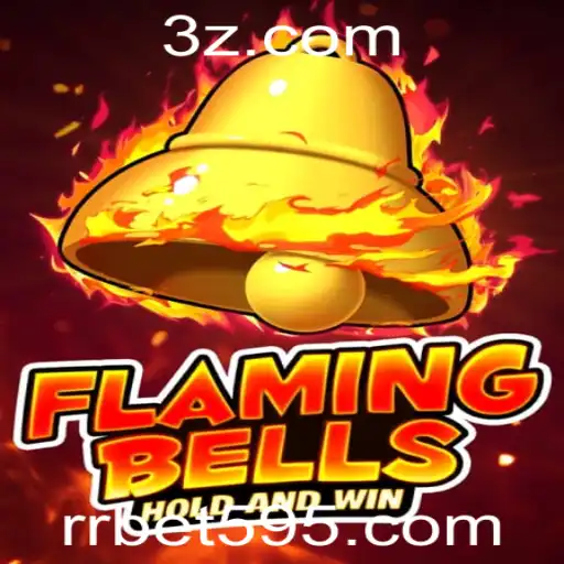Descubra o Mundo Empolgante de Flamingbells no rrbet.com