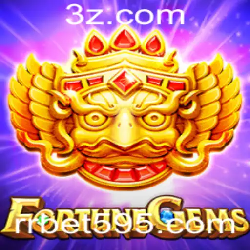 Descubra FortuneGems: O Jogo que Revoluciona o Entretenimento Online