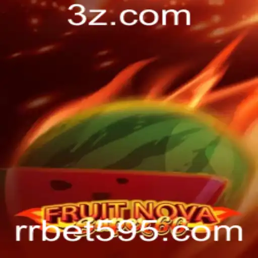 Explorando o Mundo de FruitNovaSuper60: Uma Aventura de Frutas com rrbet.com