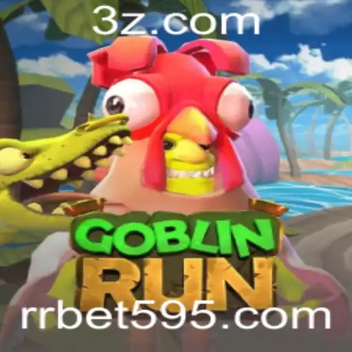 Descubra o Fascinante Mundo de GoblinRun: Um Jogo Épico de Aventura