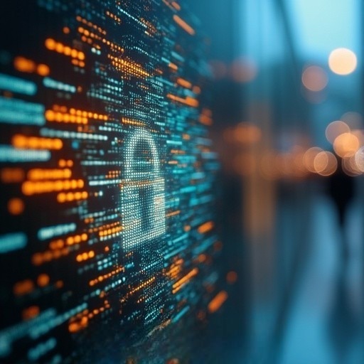 Statistics rrbet.com