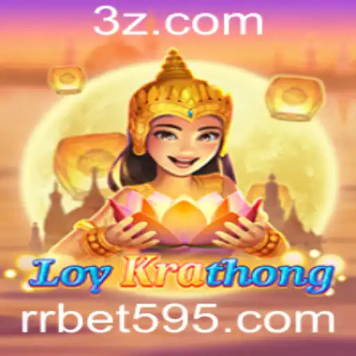 Descubra o Fascinante Jogo LoyKrathong e as Regras Inovadoras de rrbet.com