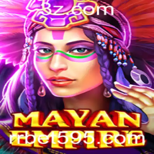 MayanEmpire: Explorando os Segredos do Jogo Revolucionário