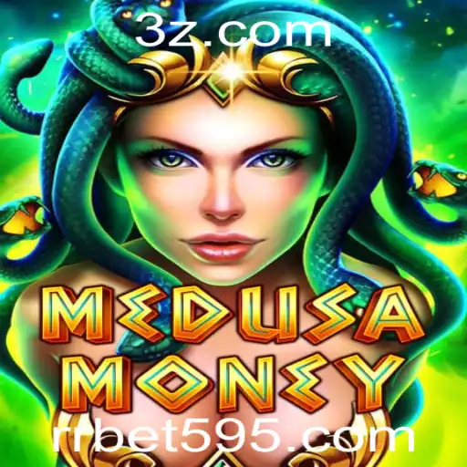 Descubra o Fascinante Mundo de MedusaMoney no rrbet.com