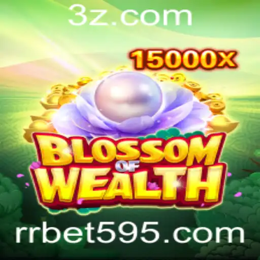 BlossomofWealth: A Ascensão do Novo Fenômeno de Jogos Online