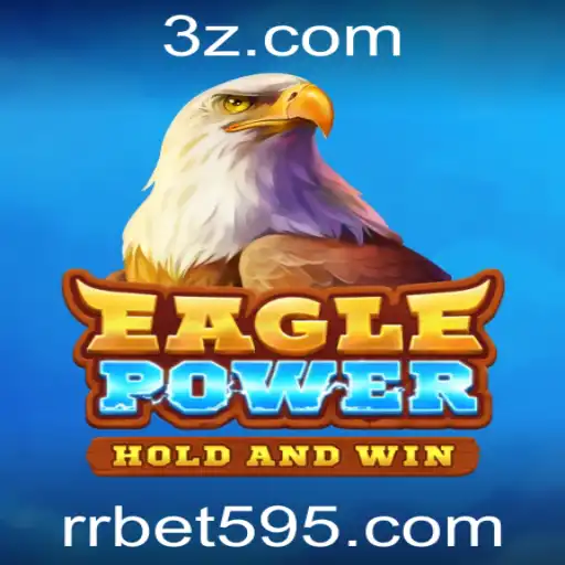 EaglePower: O Novo Fenômeno do Mundo dos Jogos