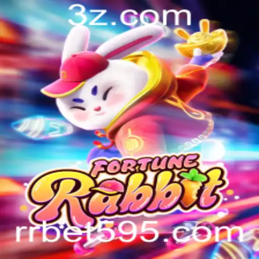 FortuneRabbit e rrbet.com: Uma Analogia de Diversão e Fortuna