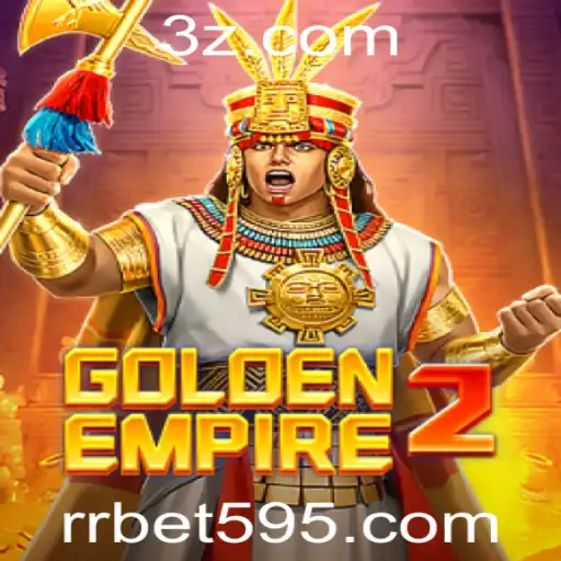 Explorando o Fascinante Mundo do GoldenEmpire2: Regras e Inovações