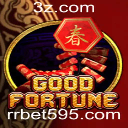 Descubra o Mundo do Jogo GoodFortune no rrbet.com