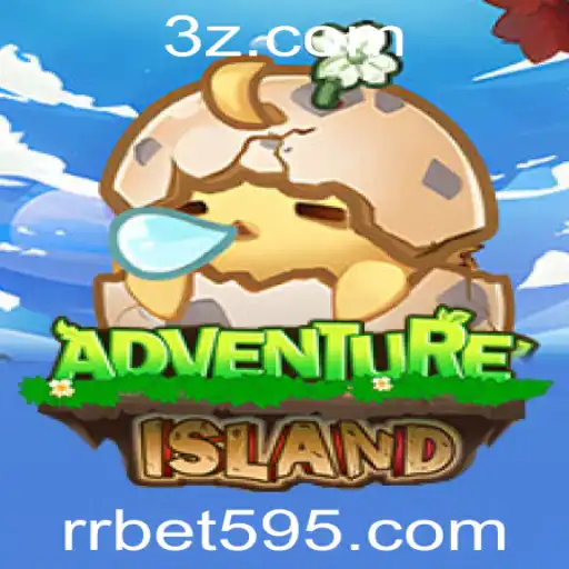 IslandsAdventure: A Nova Sensação no Mundo dos Jogos de Aventura