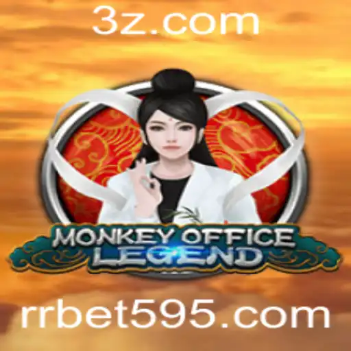 Descubra o Universo de MonkeyOfficeLegend: O Jogo de Estratégia Revolucionário