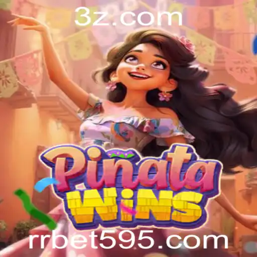 Descubra a Emoção de 'PinataWins': Um Jogo de Azar com Ganhadores Surpreendentes