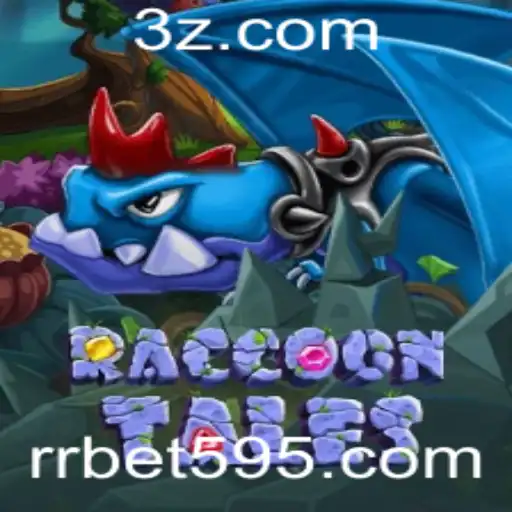 Descubra o Mundo Fascinante de RaccoonTales e Sua Conexão com rrbet.com