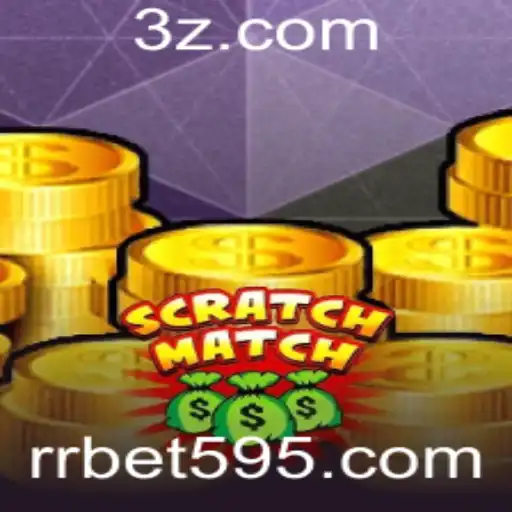 Introdução ao ScratchMatch: Regras e Como Jogar