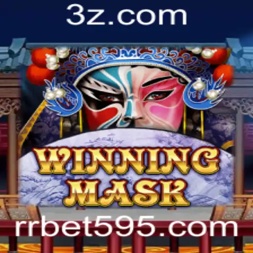 Descubra WinningMask: O Novo Fenômeno dos Jogos Online