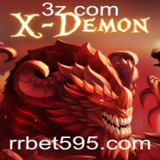 Explorando o Universo de XDemon: Regras e Estratégias do Novo Jogo