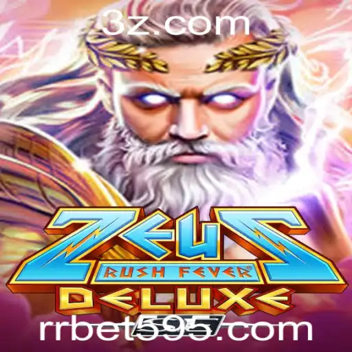 Explorando ZeusRushFeverDeluxeSE: A Experiência de Jogo que Conquista