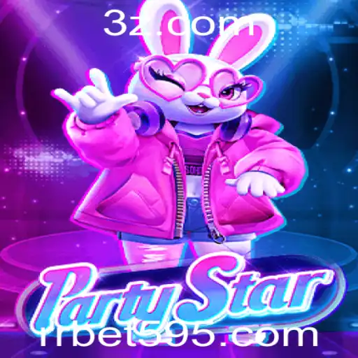 Explorando PartyStar: O Jogo do Momento