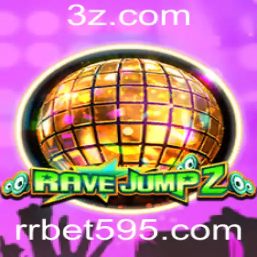 Explorando RaveJump2: Uma Nova Aventura Digital