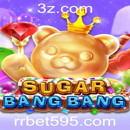 Descubra o Jogo Online SUGARBANGBANG: Como Jogar e Regras