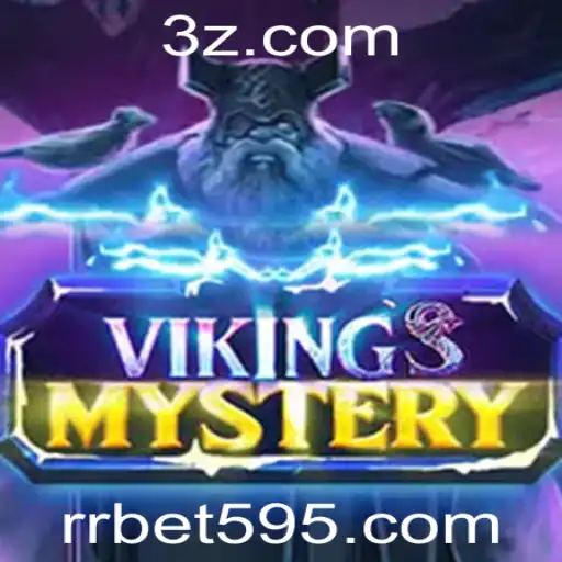 Explorando o Mundo Empolgante do Jogo VikingsMystery na rrbet.com