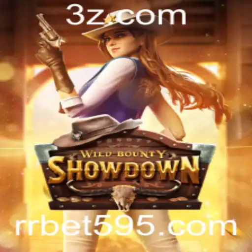 Explorando o Jogo WildBountyShowdown: Atraindo Aventura e Emoção
