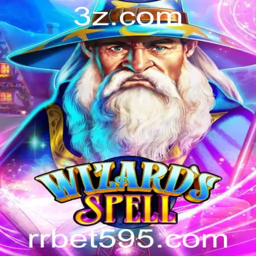 WizardsSpell: A Nova Sensação dos Jogos de Estratégia